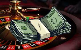 Вход на зеркало Vulkan Million Casino